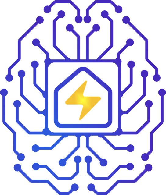 energiaLab